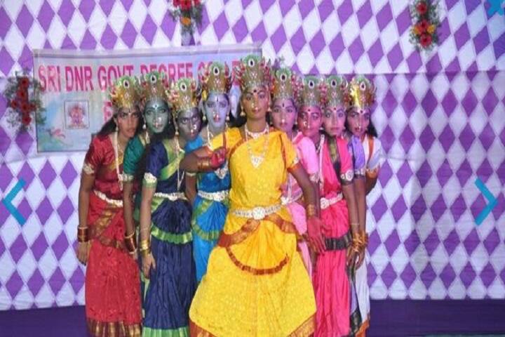 events